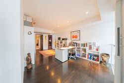 Cairnhill Road (D9), Detached #637828071